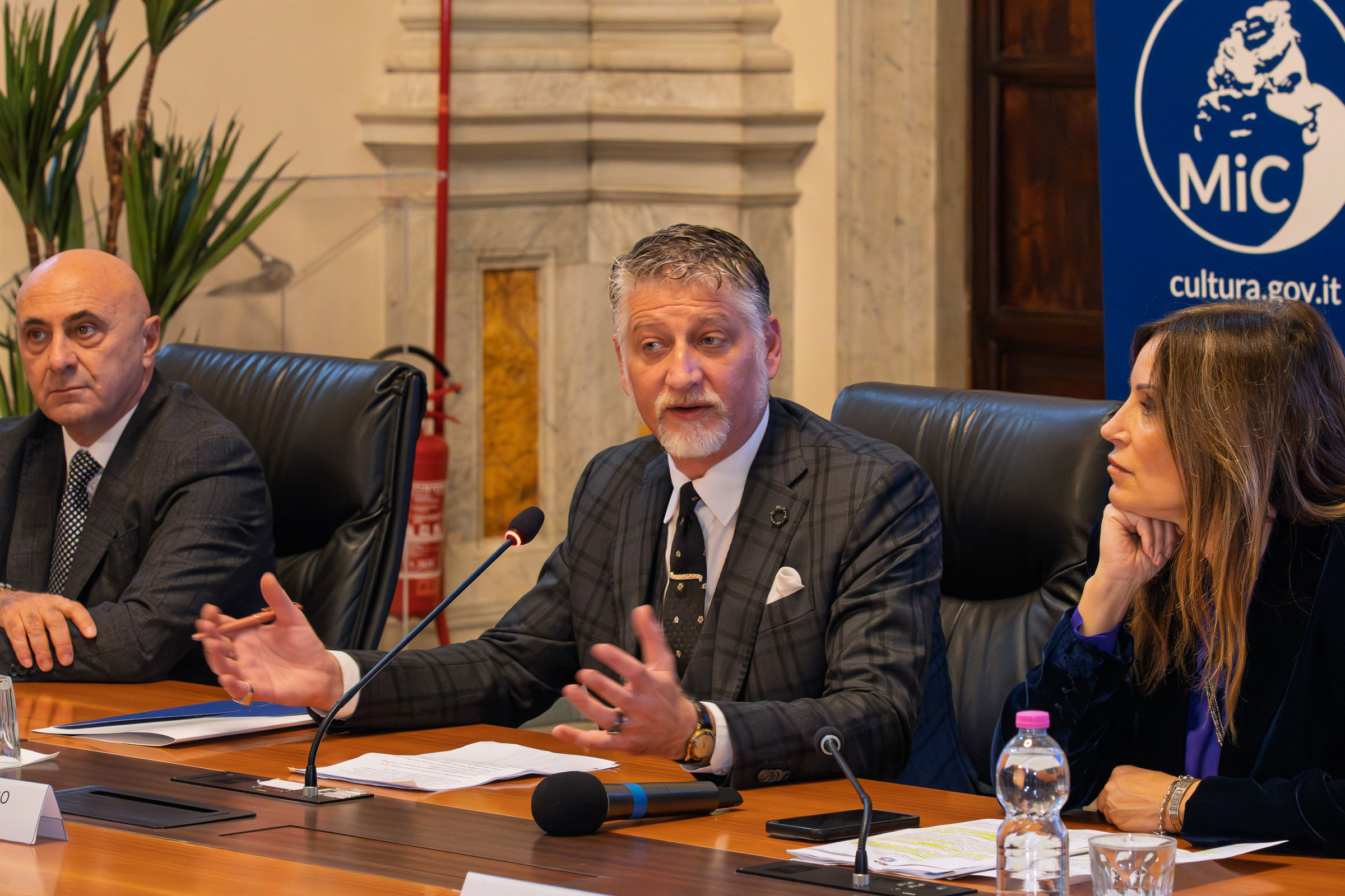 cliccare per ingrandire